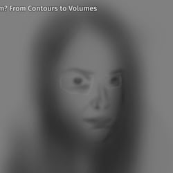 whatIsPhotorealism videoSeq13