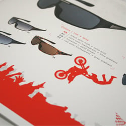 presskit5