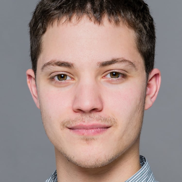 Philipp Dorn