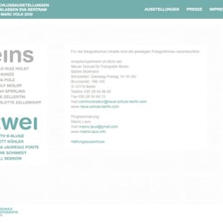 .eins.zwei