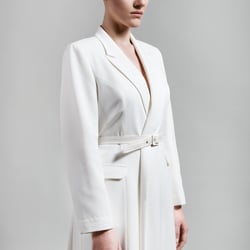 Sebastian Busse pictures Studio 004
