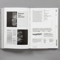 Yearbook of Type I