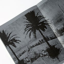 Slanted-Publishers-Simulations-City-16
