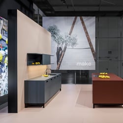 Schüller EuroCucina 2022