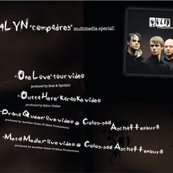 MULTIMEDIA-HINTERGRUND2