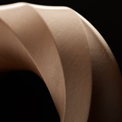 Freiform – concept
