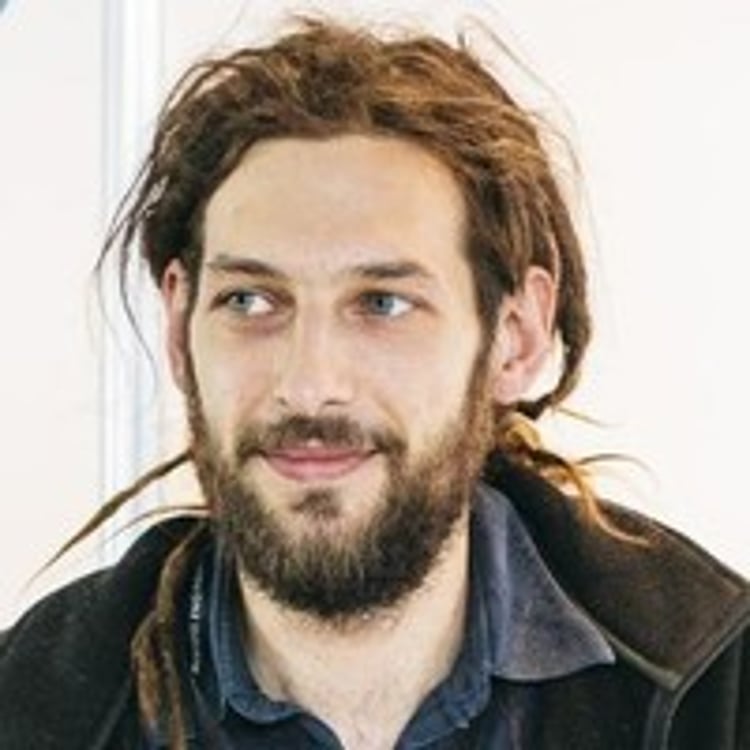 Christopher Krempel