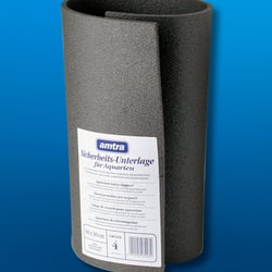amtra Produktfoto