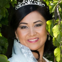 professional Photo Editing for Wedding Photographers, Bildbearbeitung fuer Hochzeitsfotografen