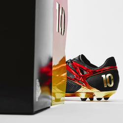 adidas-messi-10 10 02