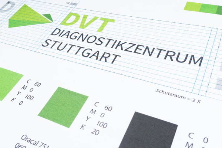 Logogestaltung | Corporate Design