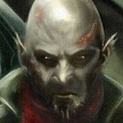 „Franzl“- Vampires the Masquerade/Privatauftrag