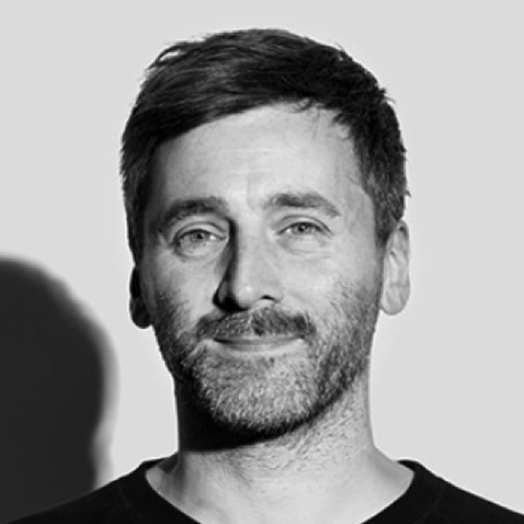 Sebastian Ewringmann