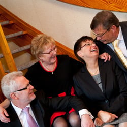 230 Hochzeitsreportage Sara u Heiko