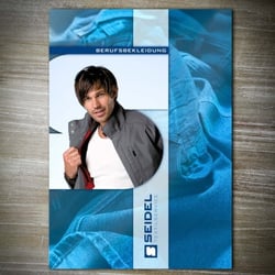 uniqueCREATIVE Portfolio Seite 05