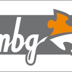 MBG mbH – IT-Beteiligungsgesellschaft