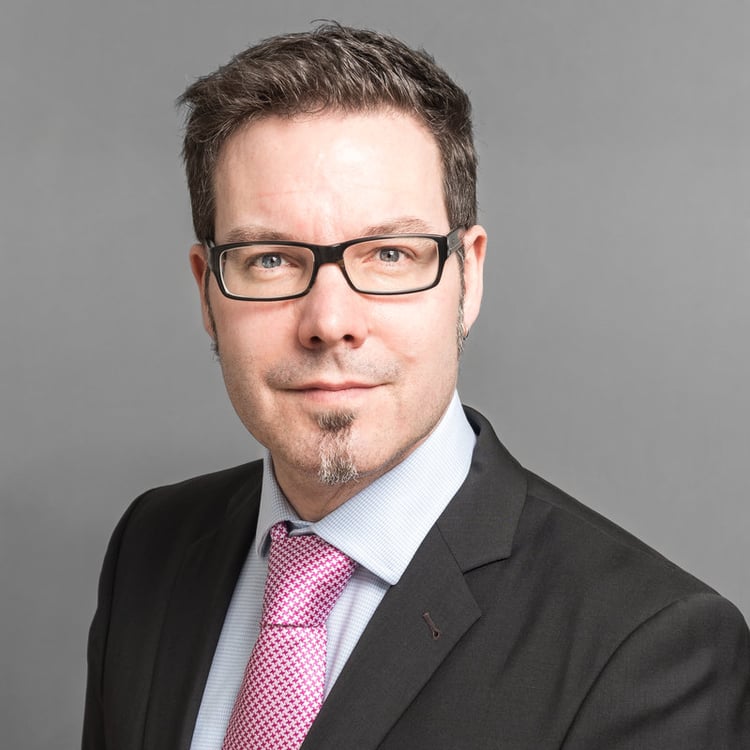 Till Erdmenger