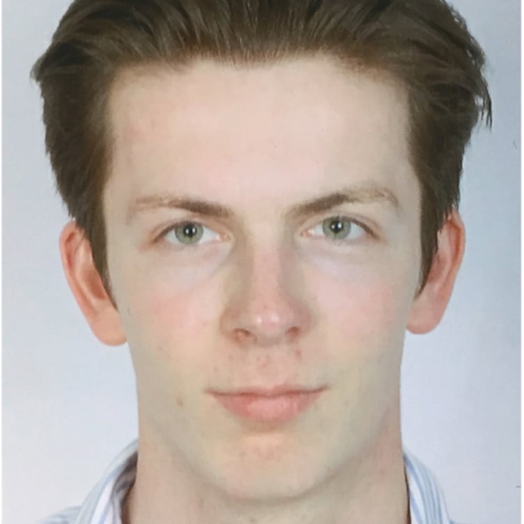 Fabian Schulze