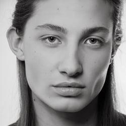 New Editorial