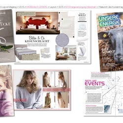 Portfolio Julia Kuhl 2016 Seite 10