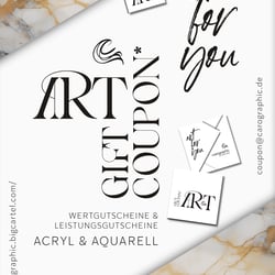 https://carographic.de/kunst-gutschein-bestellen.html