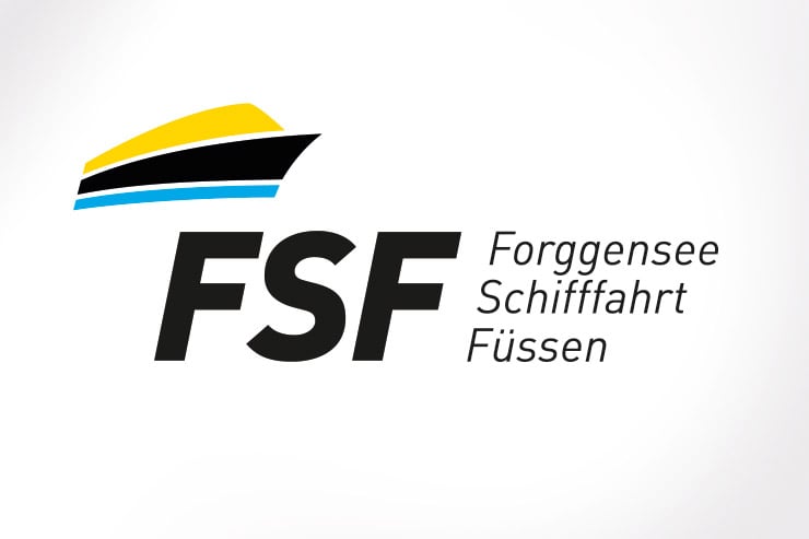 FSF | logo