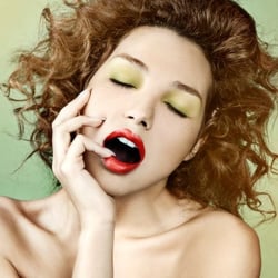 Photography Lenka Schlawinsky