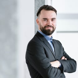 Christian Baumgärtner
