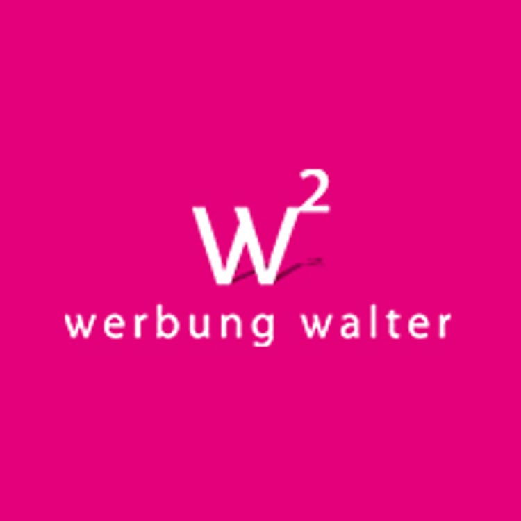 Lars Walter