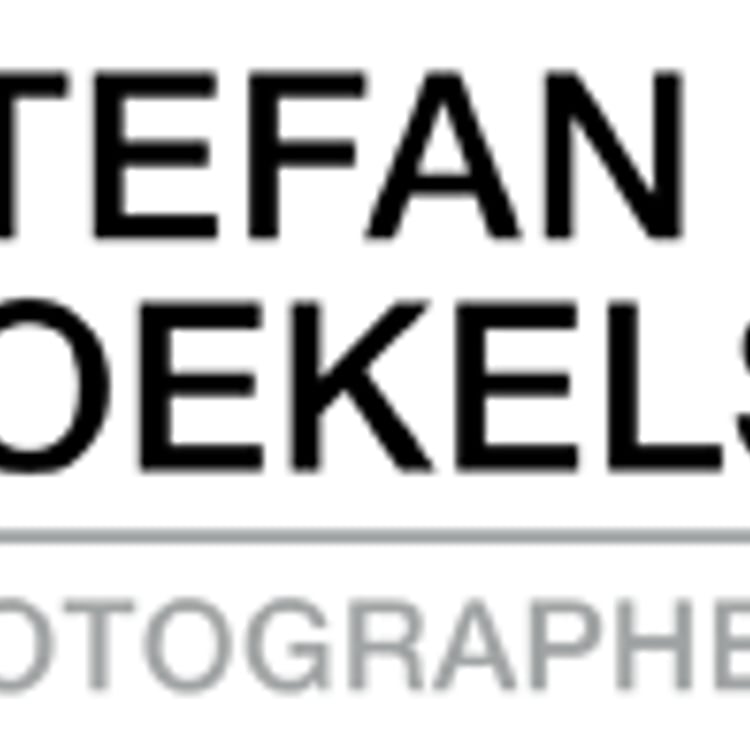 Stefan Boekels