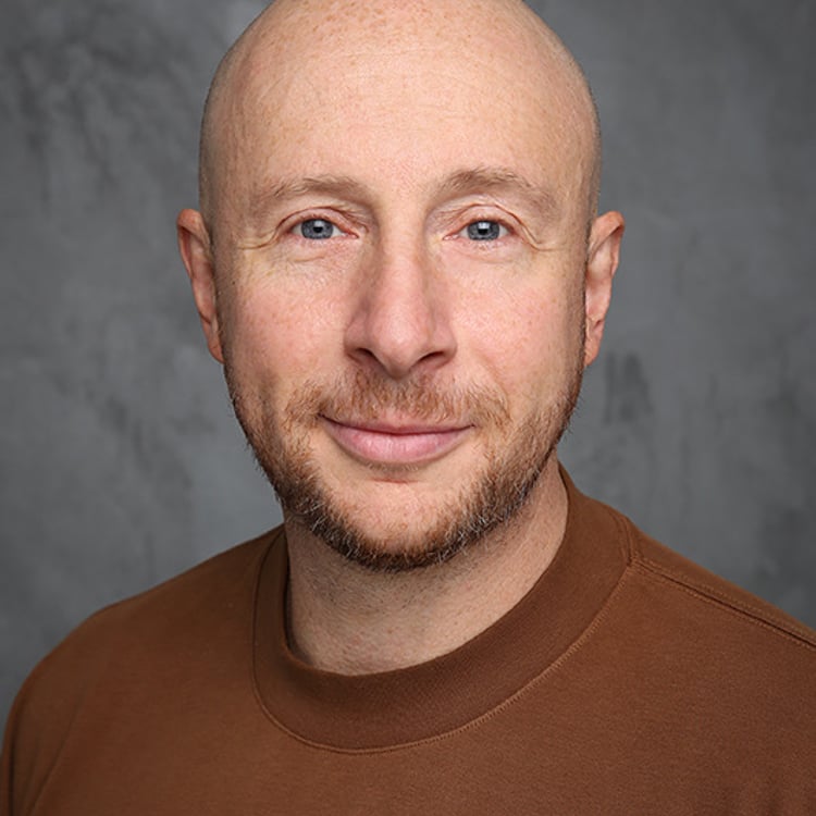 Valeriy Korsunskyy