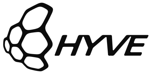 HYVE Innovation Community