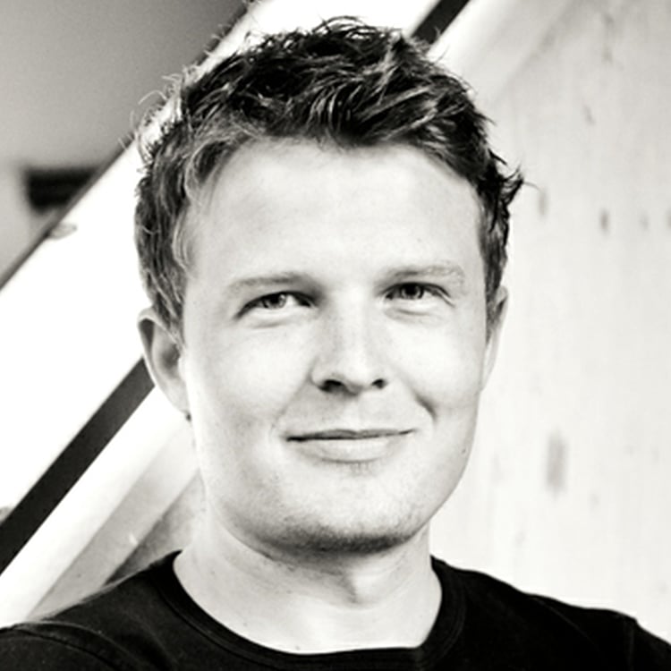 Jörg Iversen