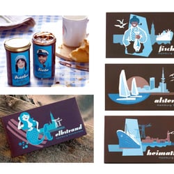 Schokovida_Verpackung