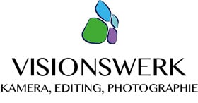 Visionswerk