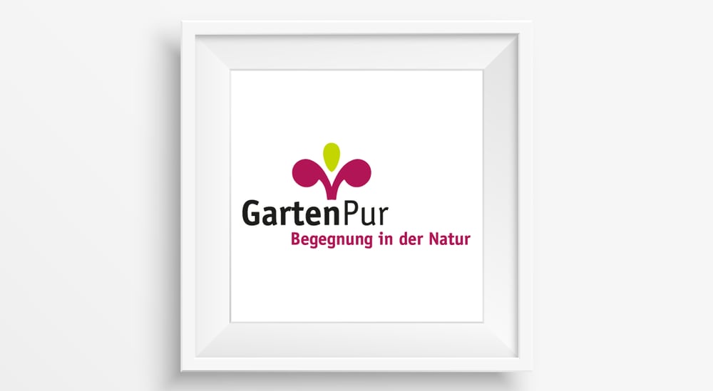 GartenPur des b-treff.ch aus Flawil