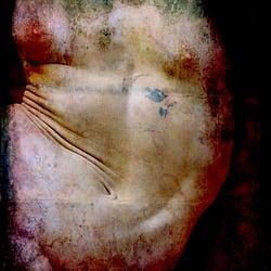 Torso 1755