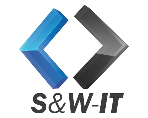 S&W-IT UG (haftungsbeschränkt)