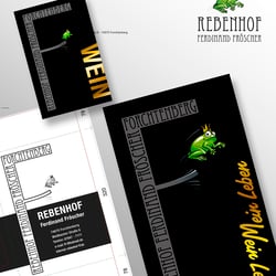 Weingut