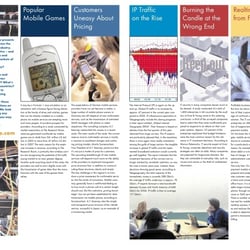 TelcoNews-002