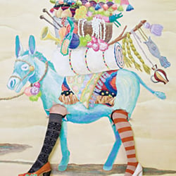 ’09-’10 A/W