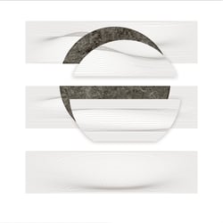 Artcircle 1