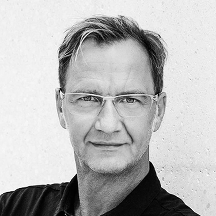 Joachim Pantel