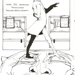 Naked Lunch (S. 4)