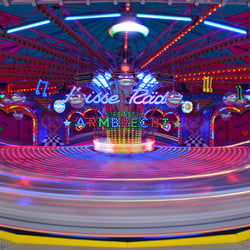 Schützenfest, Hannover