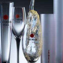 bier image 079 20×30