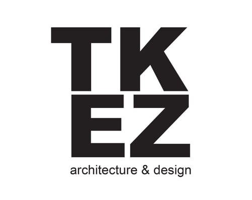Tkez architecture & design