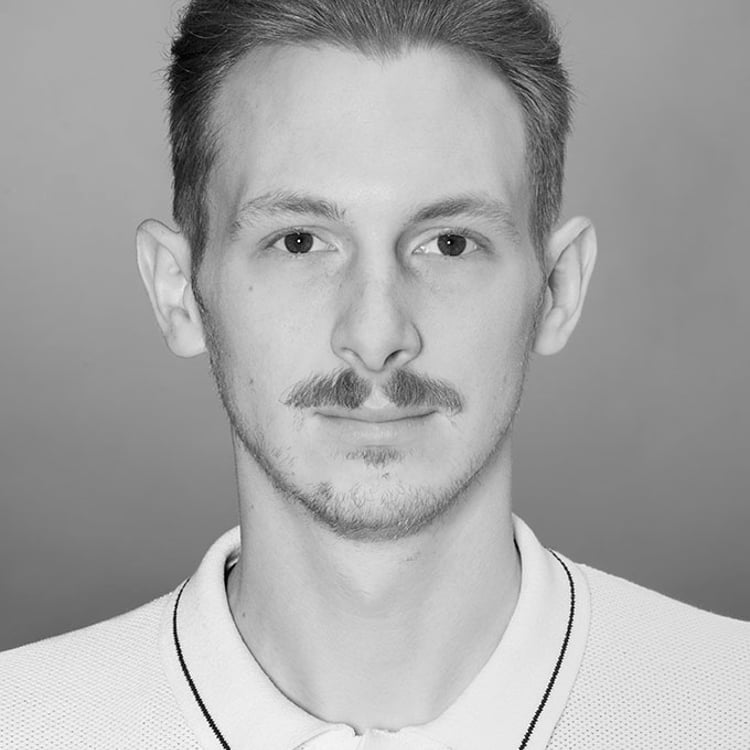 Julian Schiller