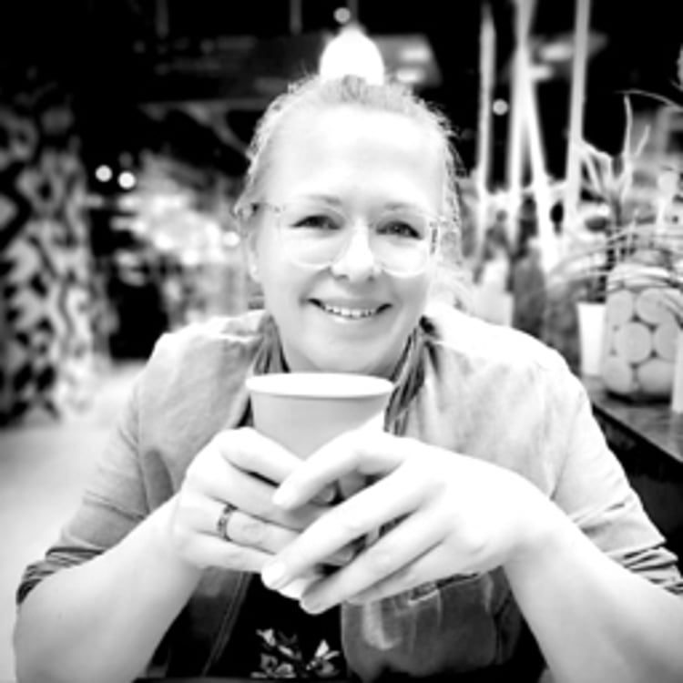 Nina Altengarten