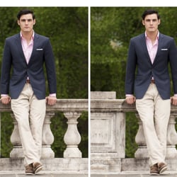 Background removal, Eliminating unwanted wrinkles on the shirts & Trousers